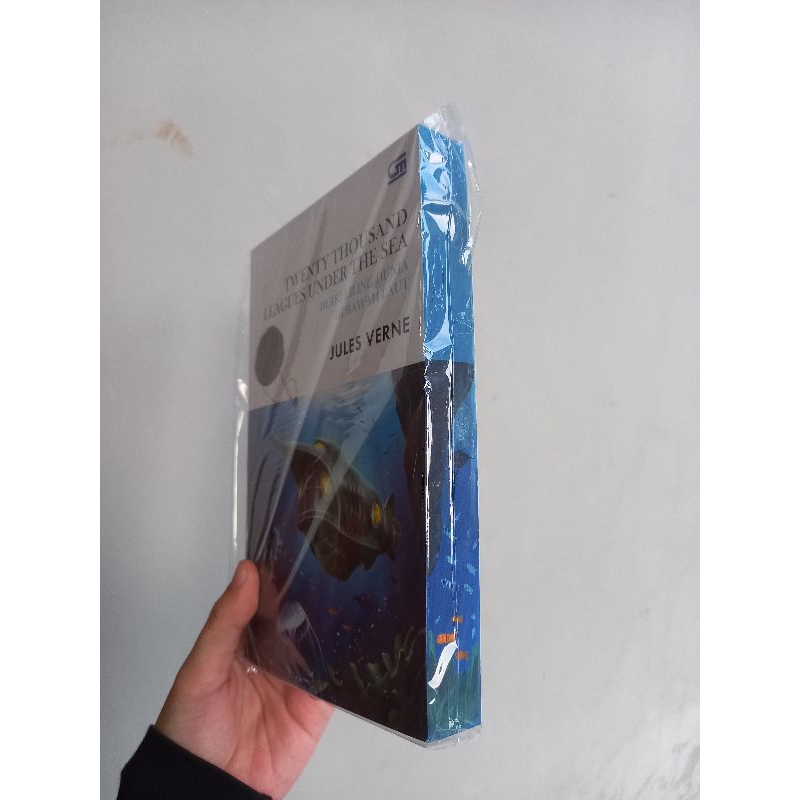 preloved english classics