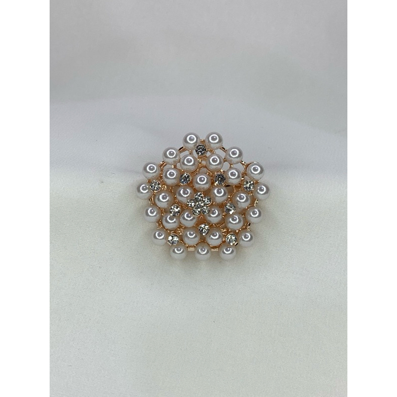 FIN Gallery - Bros baju/Bros pin kerudung model baru kekinian