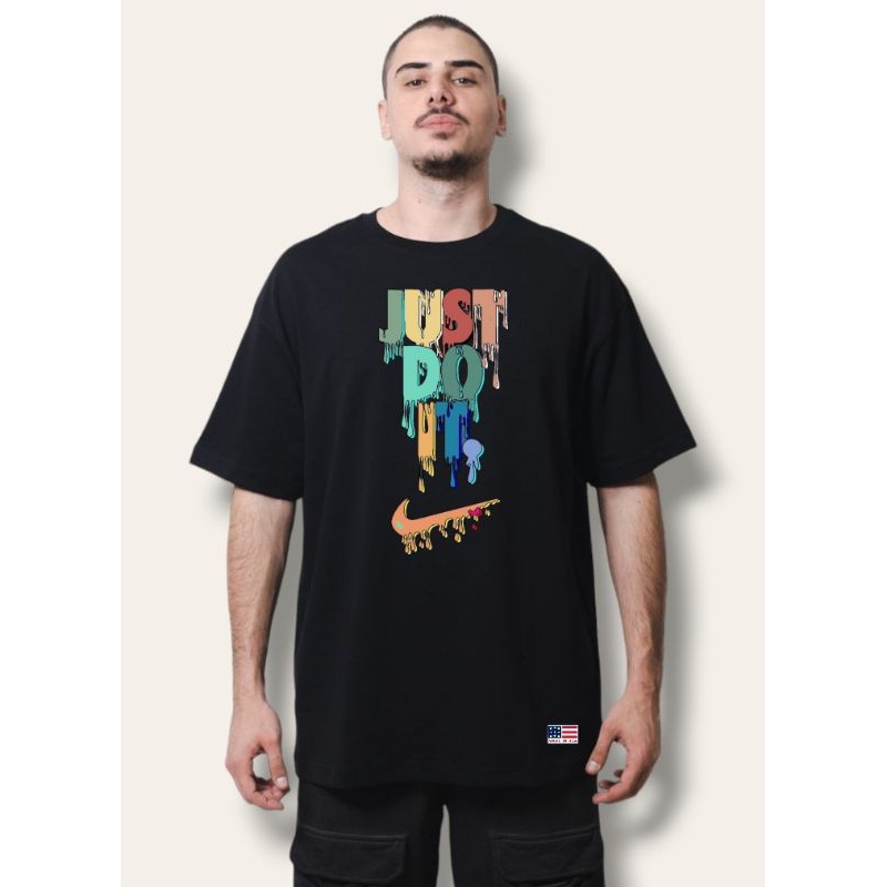 kaos import kaos polos atasan pria kaos pria distro