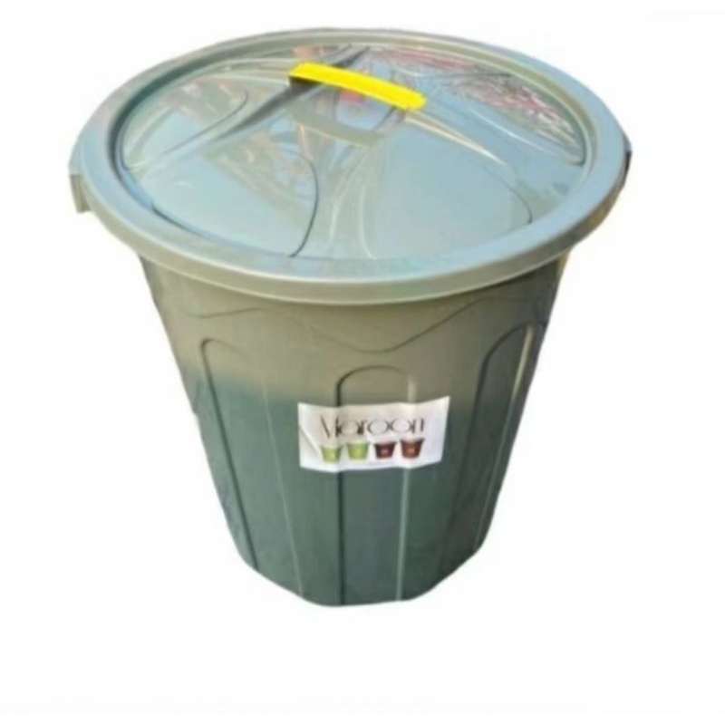 PROMO EMBER 100LITER GREAT, EMBER AIR, TONG AIR, EMBER 100 LITER, TONG 100 LITER EMBER BAGUS EMBER G