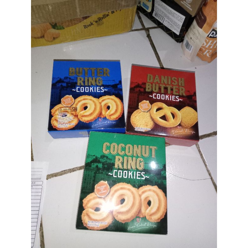 

Snack Empire 2