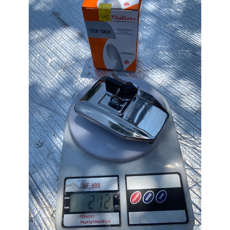 tutup tangki gl pro gl max