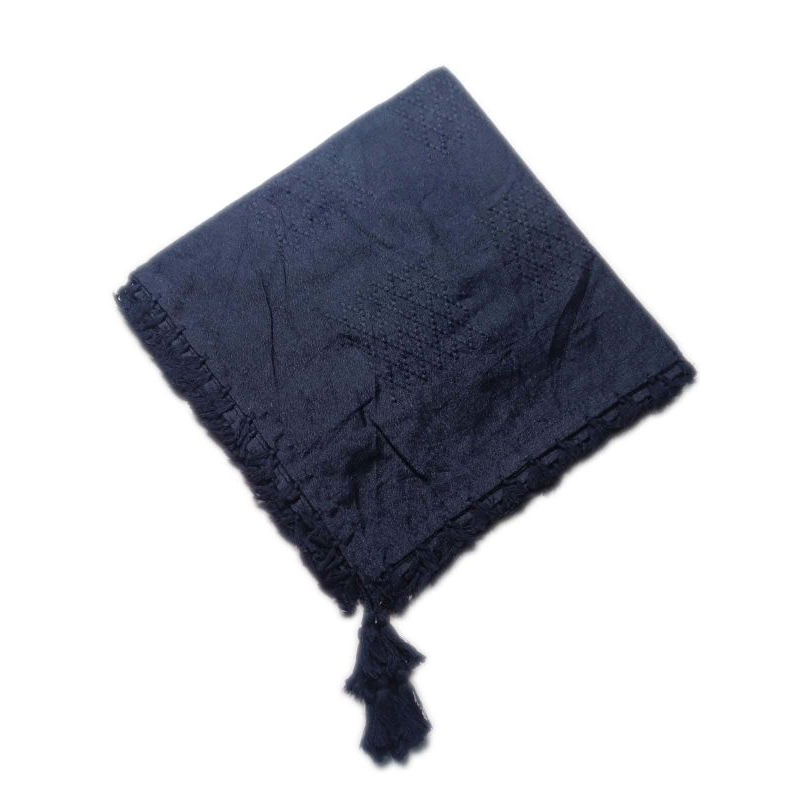 Sorban Motif Warna Putih Sorban Motif Rumbay Sorban Haji Motif Polos Sorban Arab