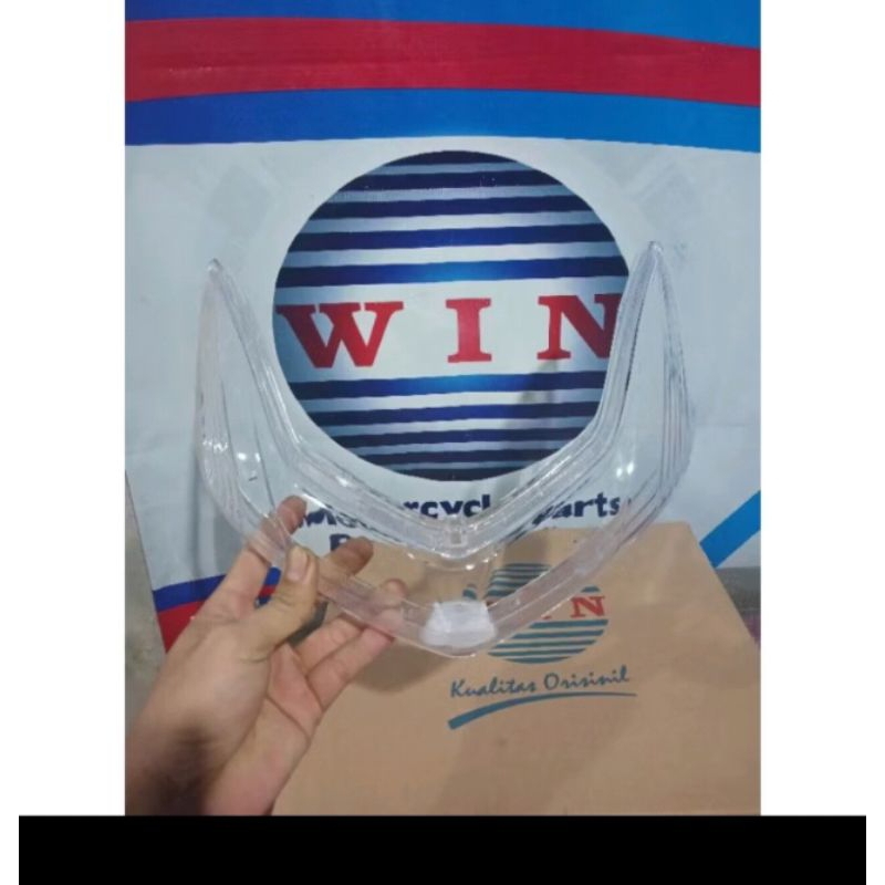 mika sen depan mio 2008/2009/2010/2011/2012//sporty//smile sen fr mio 08/win