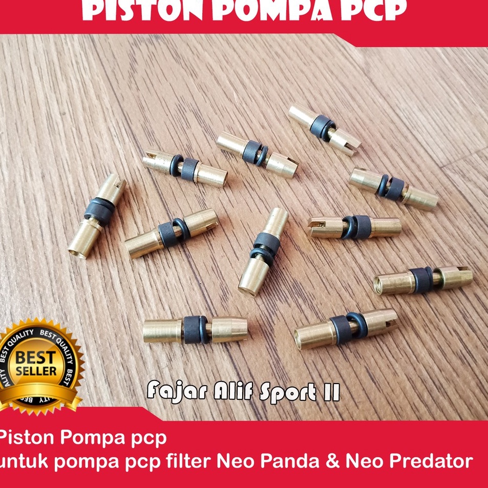 Special  Piston pompa pcp  Pompa pcp filter  Pump pcp  Handpum pcp  Pompa neo panda  Pompa neo preda