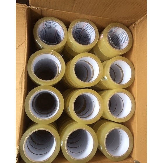 

r5 Ready Stock LAKBAN KILOAN REJECT 93 LAYAK PAKAI GOOD CONDITION TIMBANGAN DIJAMIN PASS E88