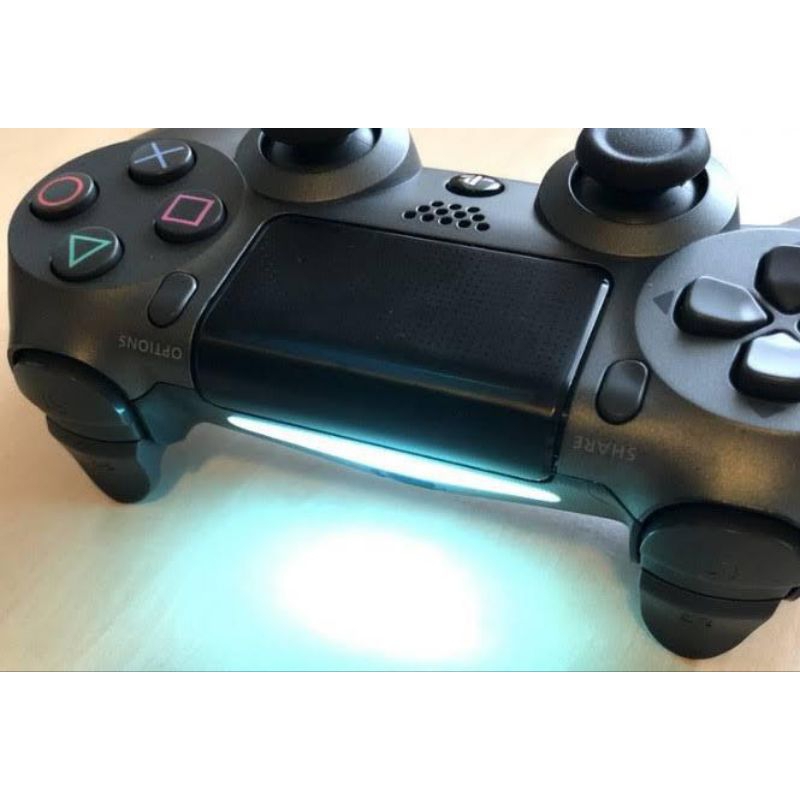 stick ps4 om bekas