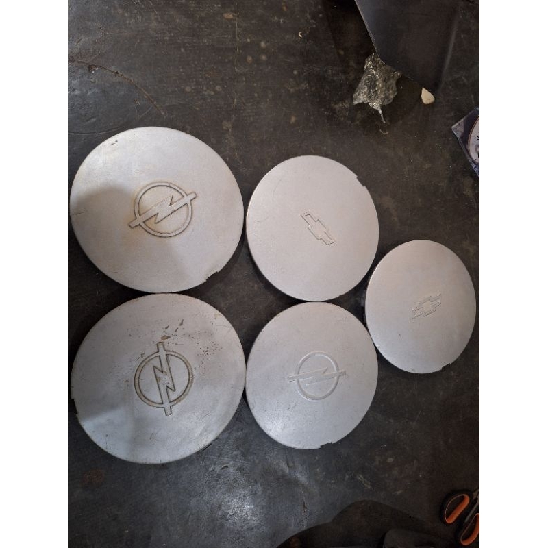 welldop tutup velg opel blazer harga untuk satuan