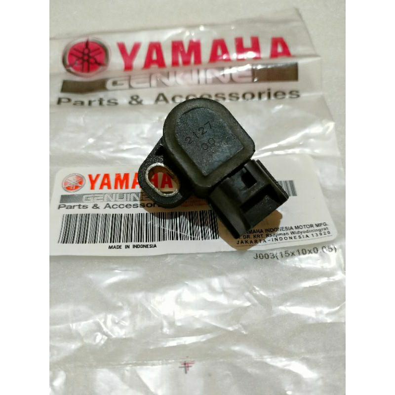 sensor TPS Jupiter MX lama sensor maqs sensor karburator Jupiter MX new 135 xeon karbu Xeon rc karbu