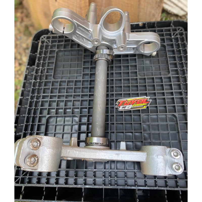 SEGITIGA ATAS NINJA R JAWA SEGITIGA NINJA SS R RR