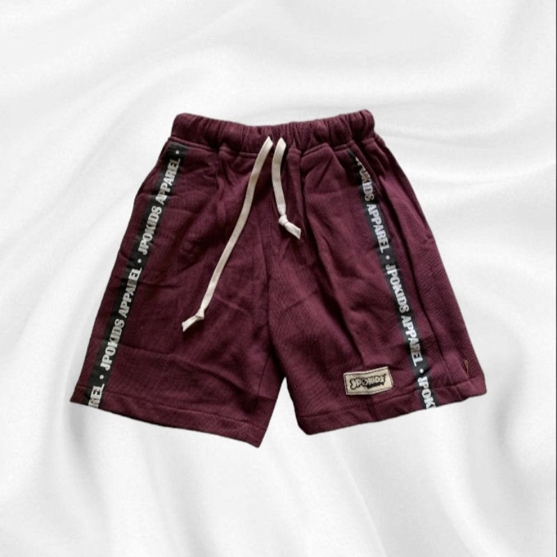 Celana Anak Jpo Kids