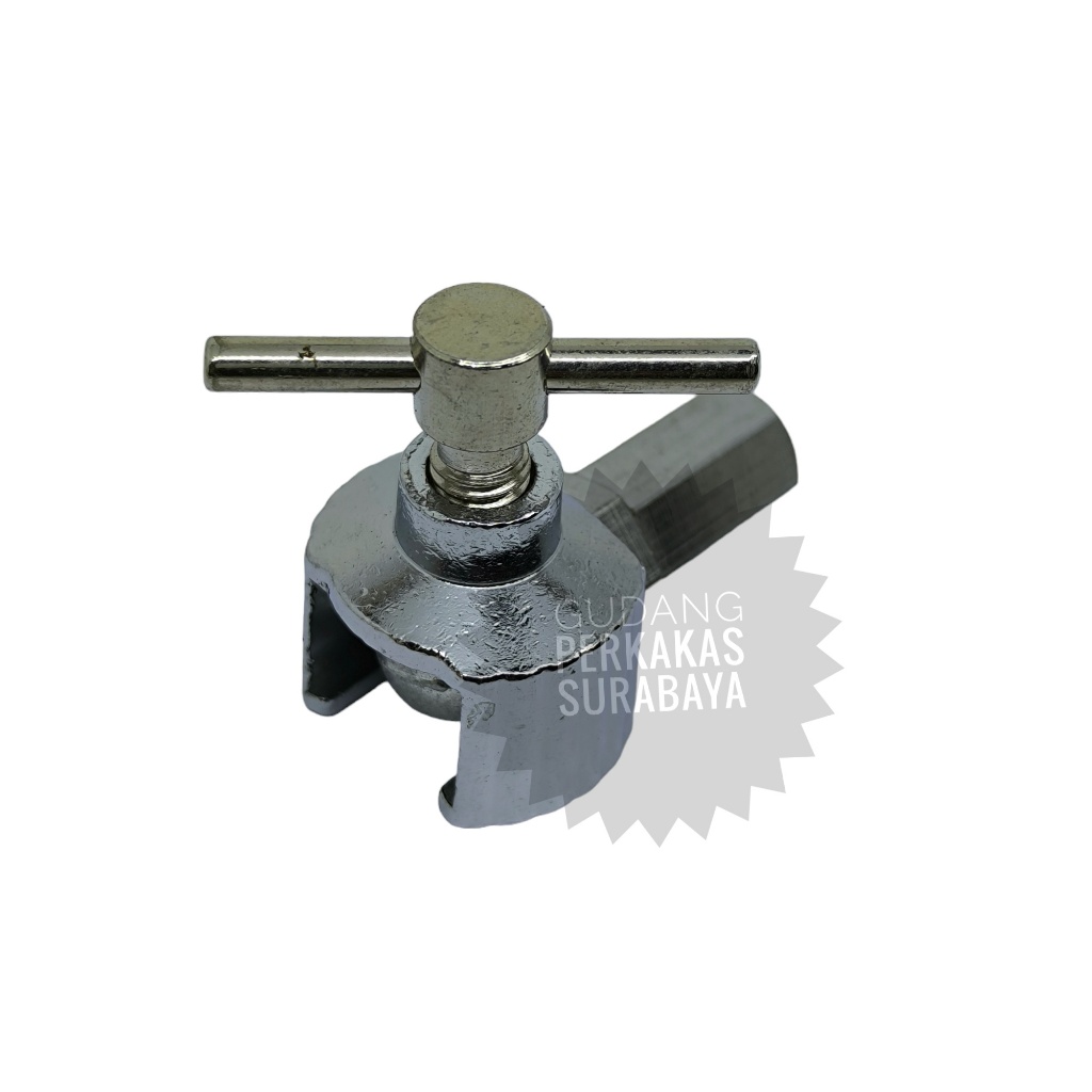 nipple grease coupling with knop naple grease nepel grease copler grease