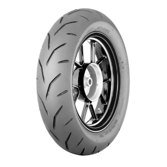 IRC 14-140/70 SCT-005R TUBELES