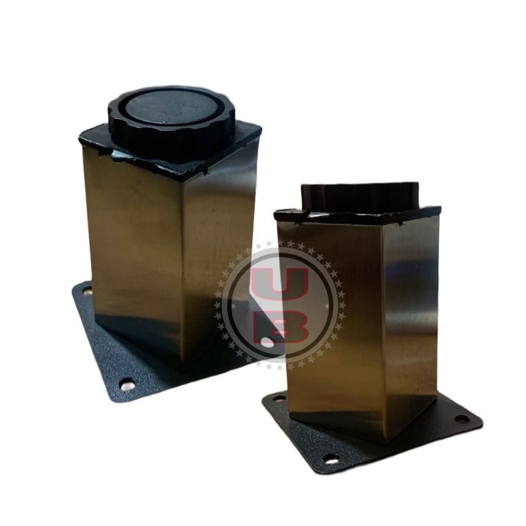 KAKI MEJA ADJUSTABLE/ADJUSTABLE TABLE LEG/KAKI SOFA