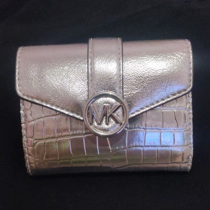 New dompet Michael kors