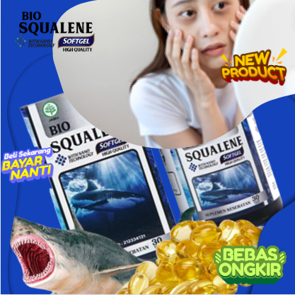 Obat Pembersih Hitam di Kelopak Mata - Tips Menghilangkan Kantung Mata Hitam/Penghilang Mata Panda -