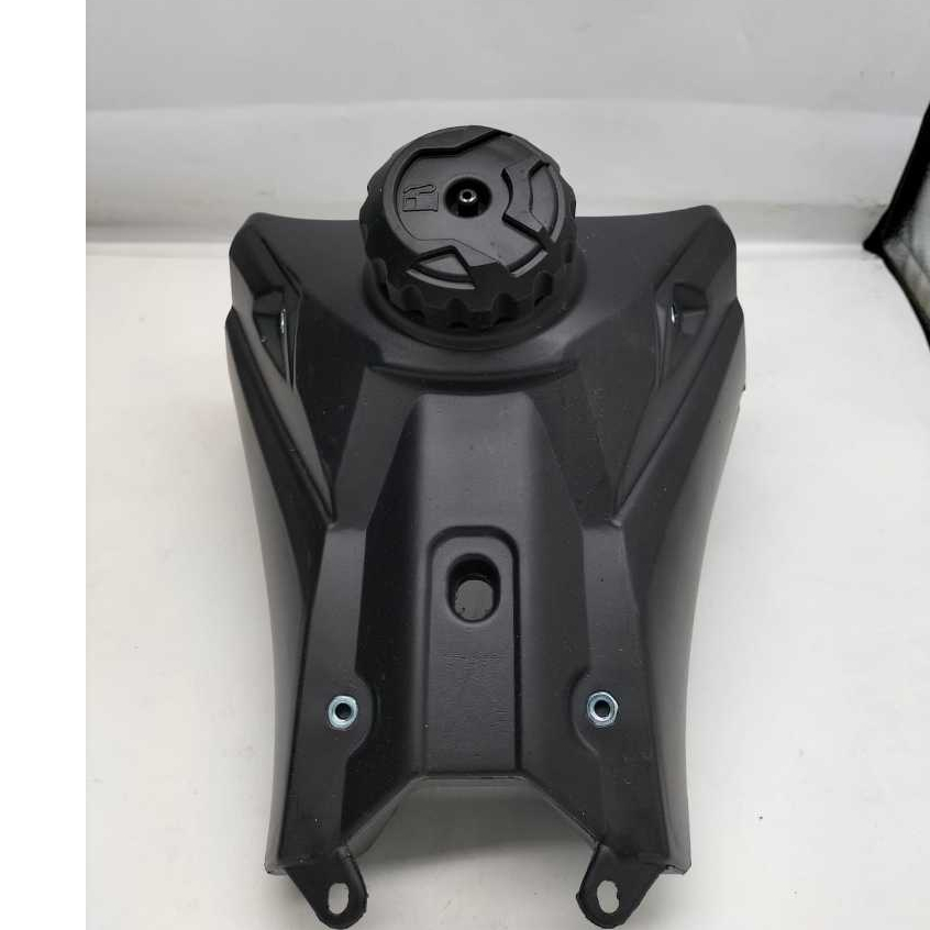 Tangki Bensin Mini Trail 50cc 2Tak