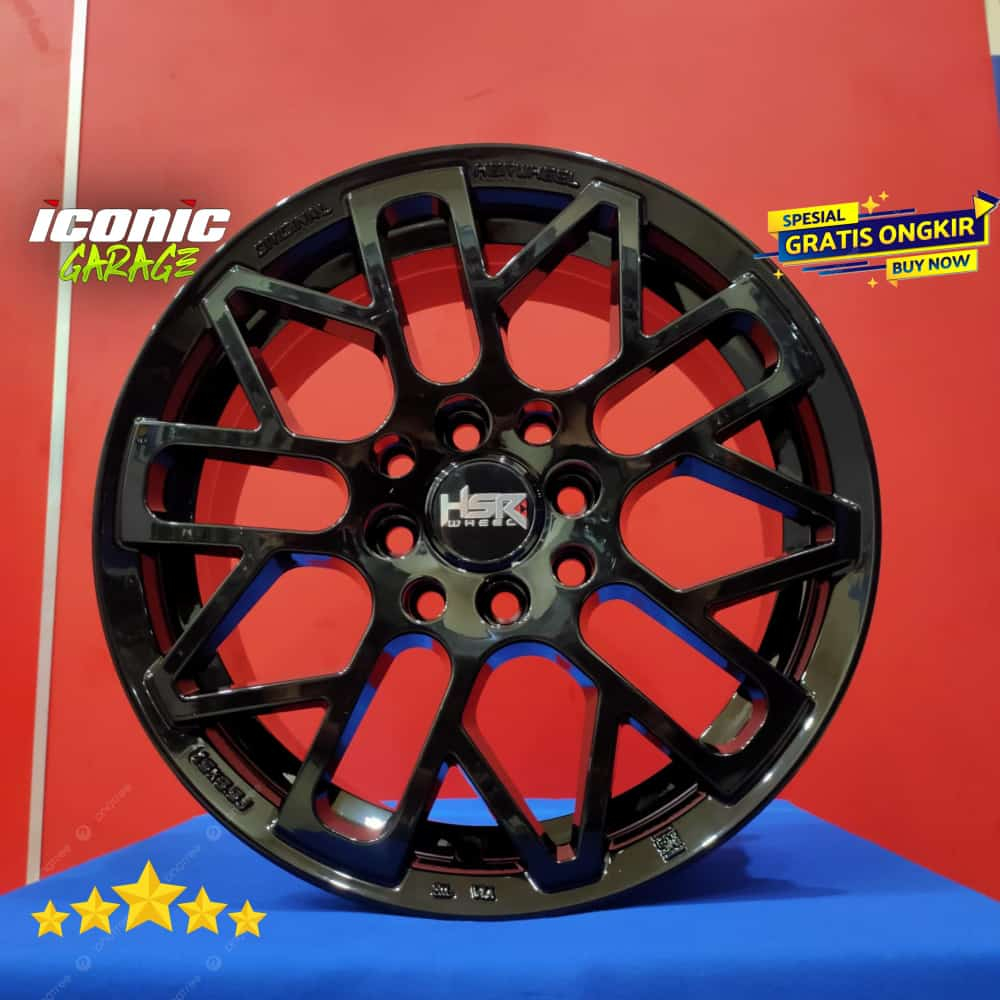 paket velg dan ban hsr ring15 dan ban ring15 mobil calya,avanza,xenia,mobilio,brio,agya,ayla,sigra