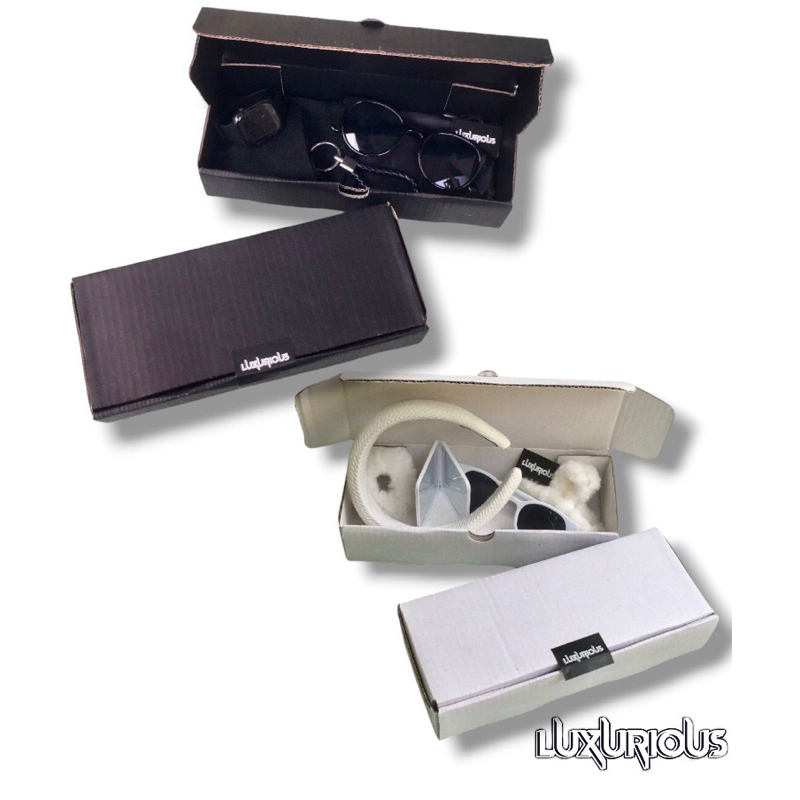 hampers cowok cewek , kado laki laki perempuan , kado untuk cowok , kado untuk cewek. hadiah untuk c