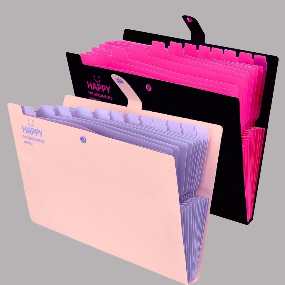 

Map Dokumen A4 Map Kancing Warna Pastel Waterproof Clear Holder File Plastik Data Bag Folder File Lucu Document Bag Organizer Perlengkapan Sekolah v O4V5