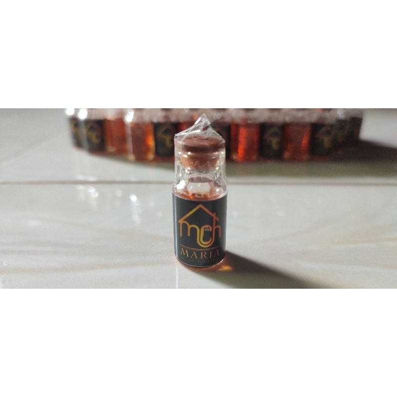 KODE C72C obat kutu kucing hamil obat kucing menyusui obat kutu kitten