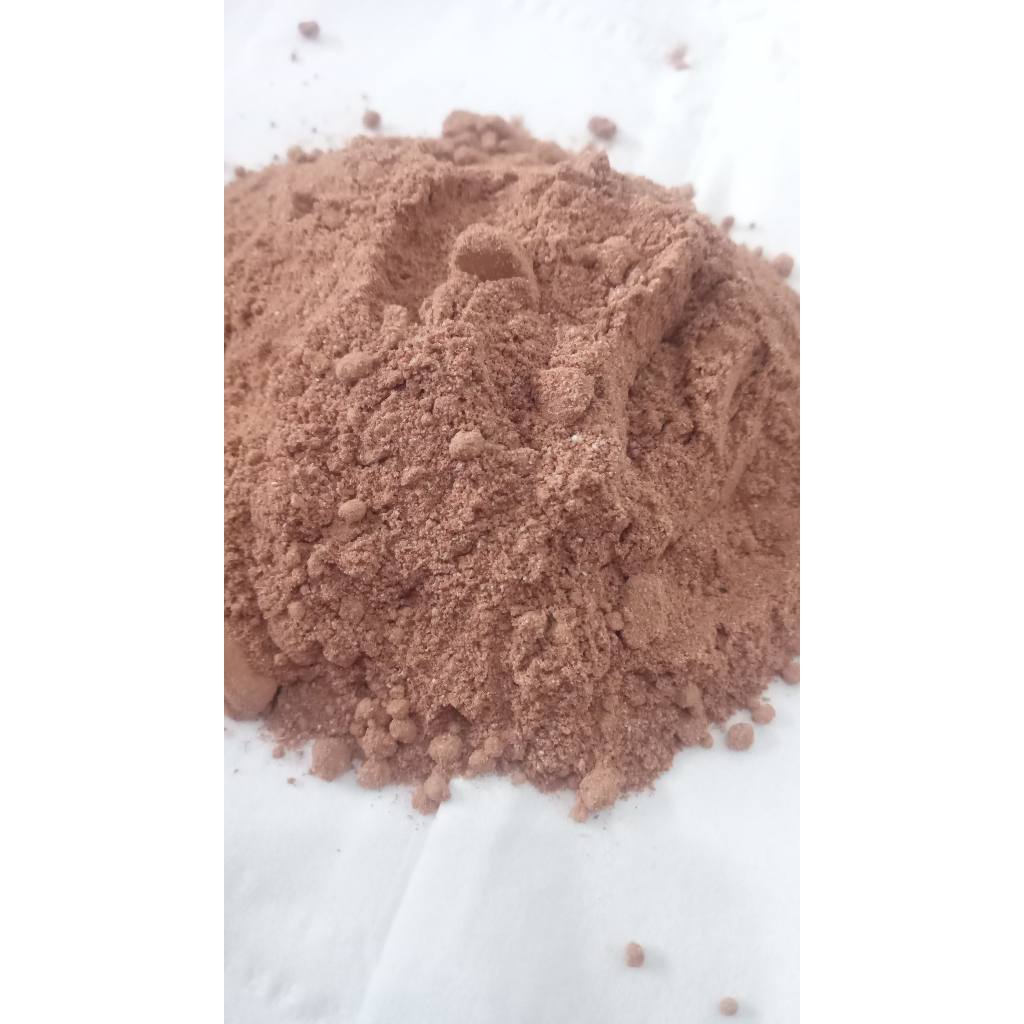 

Indonesia Premium Cacao | Cacao Powder 100% | Pure Cacao Powder | Dark Cacao Powder | Organic Cacao Powder | Bubuk Coklat | Chocolate Powder