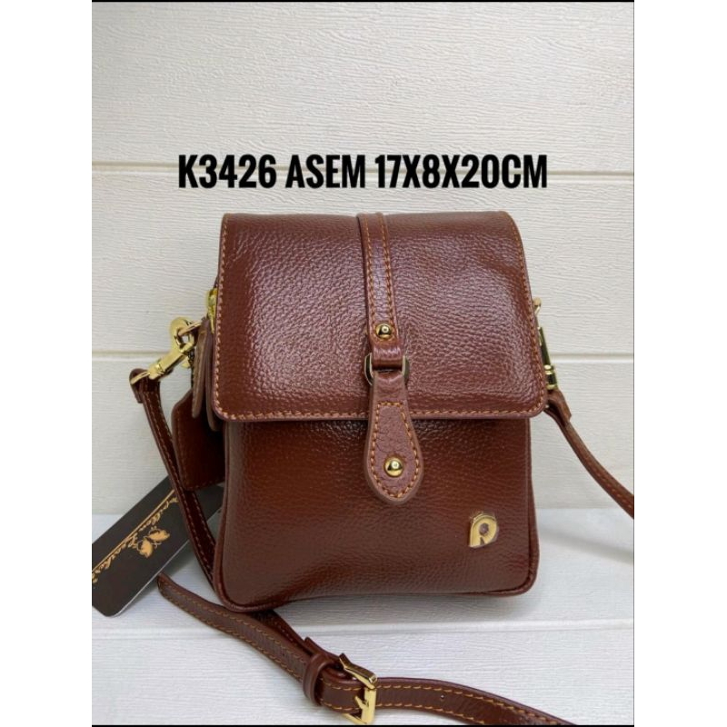 Tas Papillon K3426