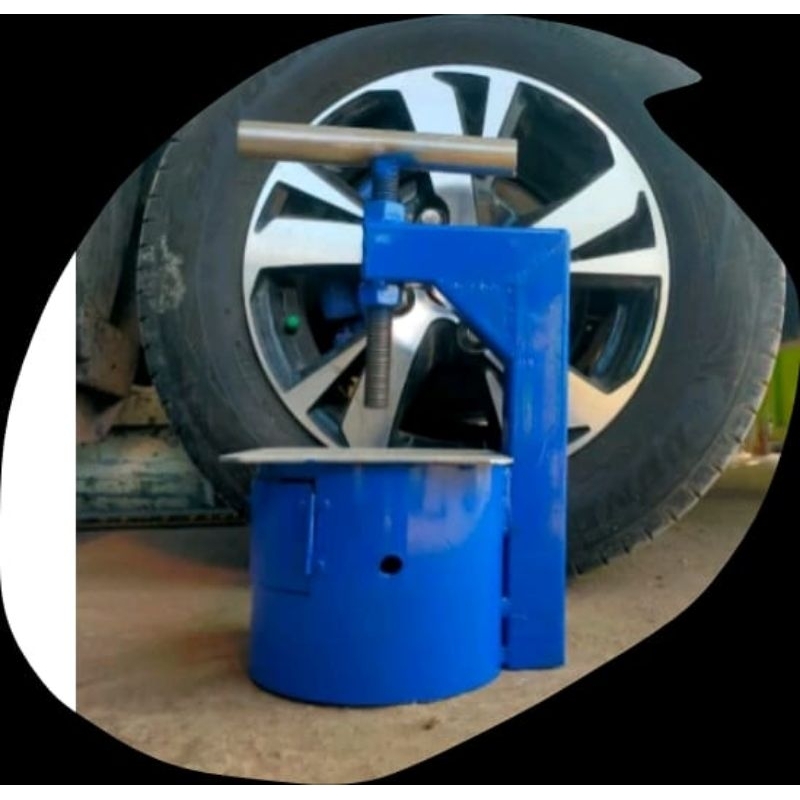 ALAT TAMBAL BAN MOBIL|| TAMBAL BAN MOTOR //SPRITUS