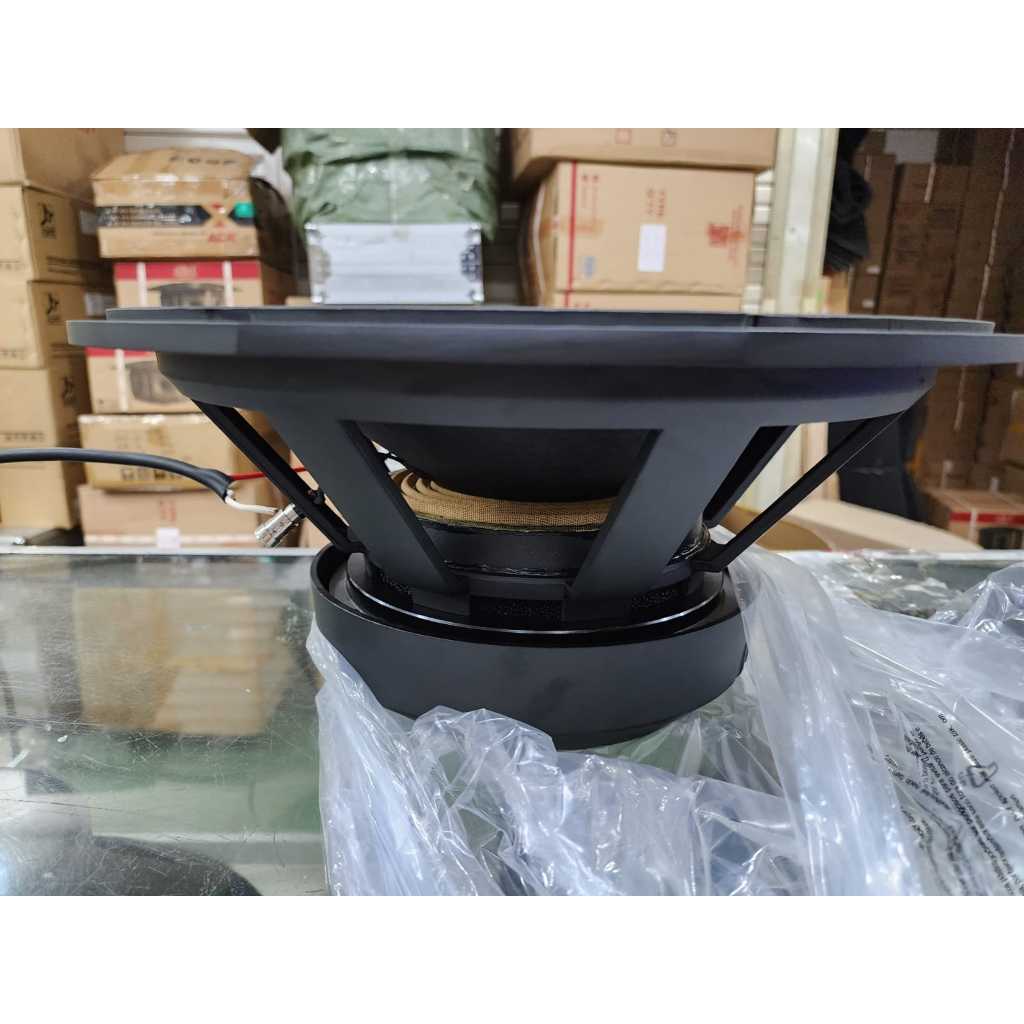 Speaker Fane 15 Inch Collosus 15XB Fane 15 XB original