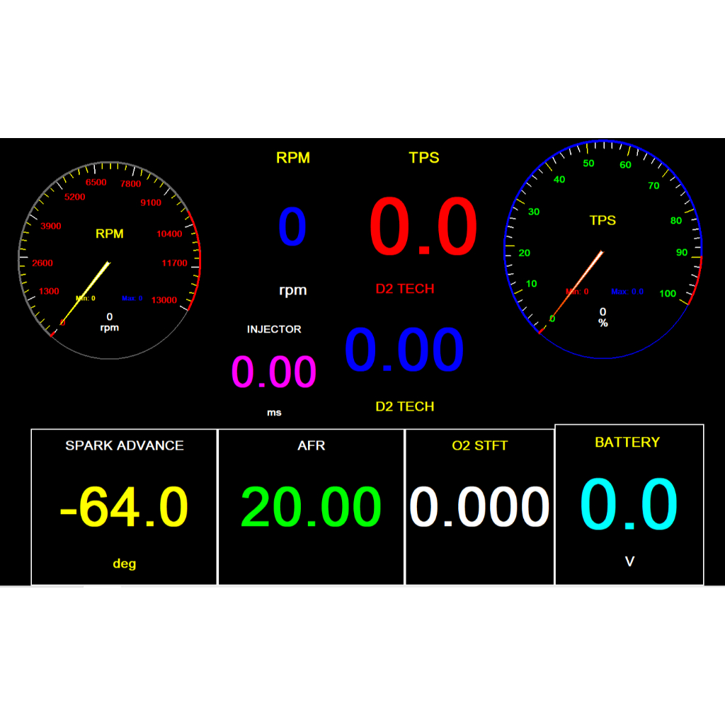 FILE ADX SHINDENGEN DAN KEIHIN METIK