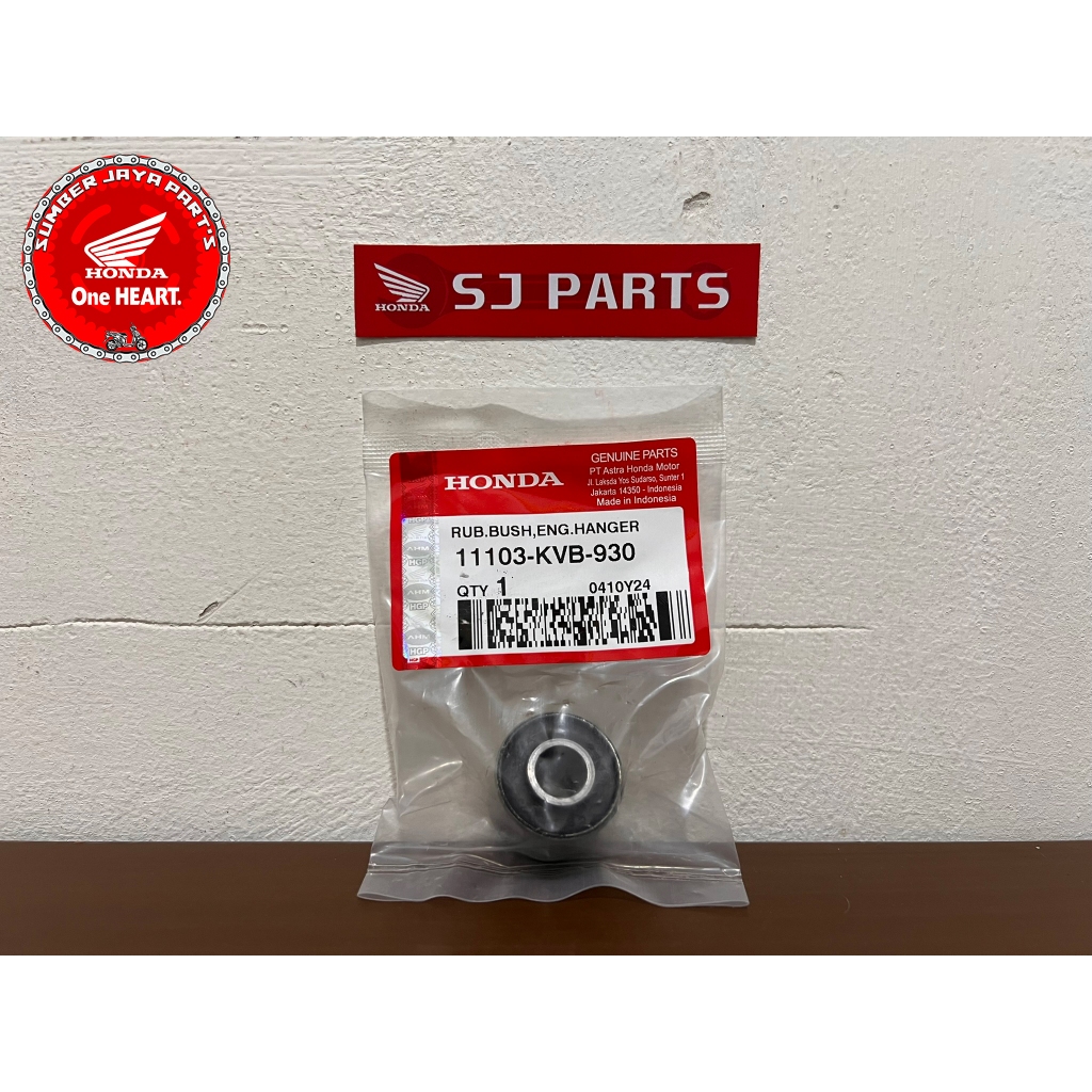 karet bos engine Vario karbu Vario 125 150 Scoopy spacy beat/11103kvb930