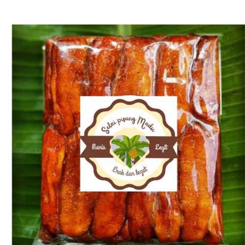 

PISANGSALE madu,isi,500g,Manis,Legit,dan,Lezat,Bisa,COD