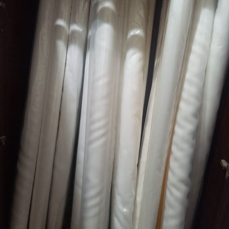 

KODE V48K KAIN MONYL SCREEN SABLON T61 PUTIH LEBAR 165
