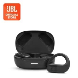 JBL Endurance Peak 3 TWS Waterproof Original