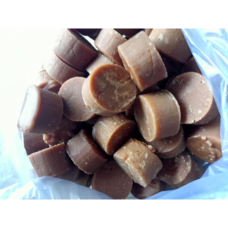 

GULA JAWA/AREN/KAWUNG ASLI 100%