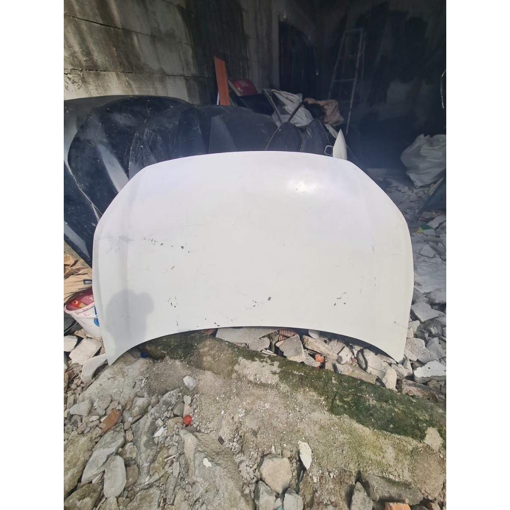 kap mesin mobilio rs feslip