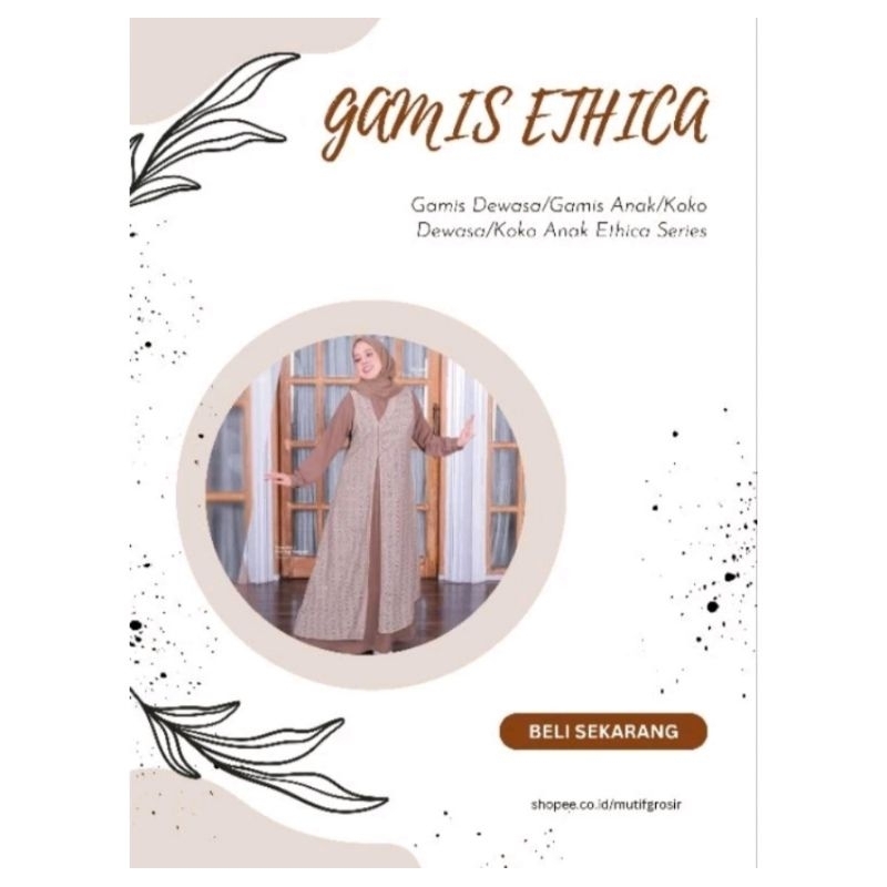 KAGUMI 134/KAHFI 226/KAGUMI 253/KAGUMI 110/KAGUMI 283/KAGUMI 297/KAGUMI 180/GAMIS KAGUMI/GAMIS DEWAS