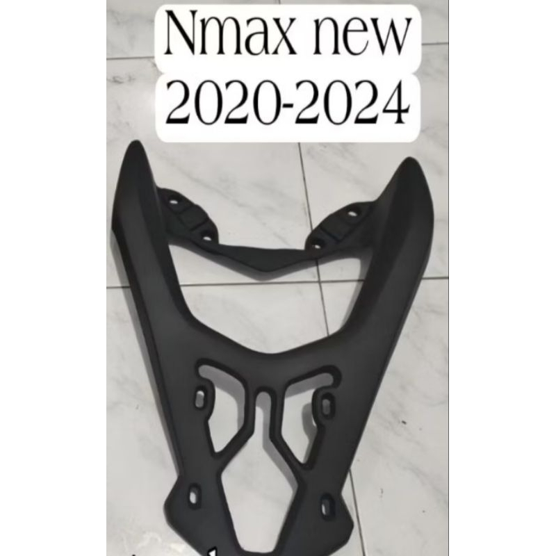 behel box nmax new braket box new nmax begel box bintang nmax 2020