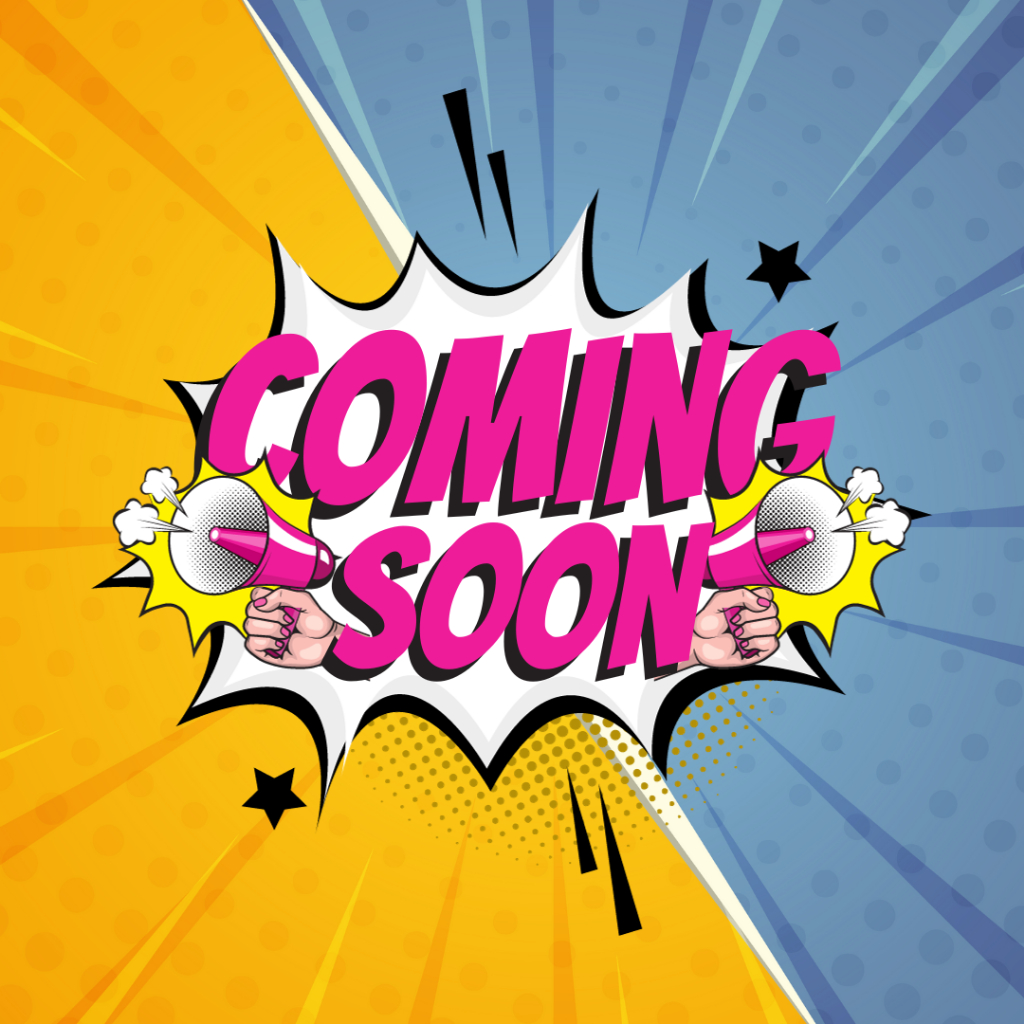 Komik Set One puch man, Kaiju, Boruto