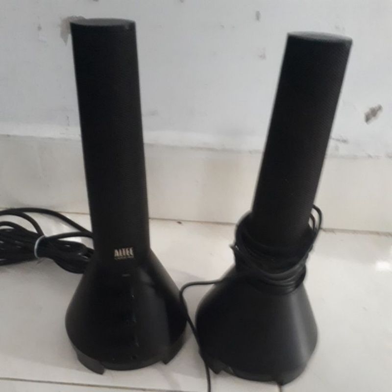 Satelit Sltec Lansing Vs4621