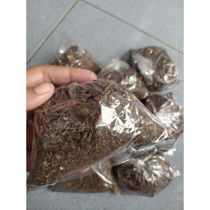 

teh racikan teh jumbo es teh jumbo es teh