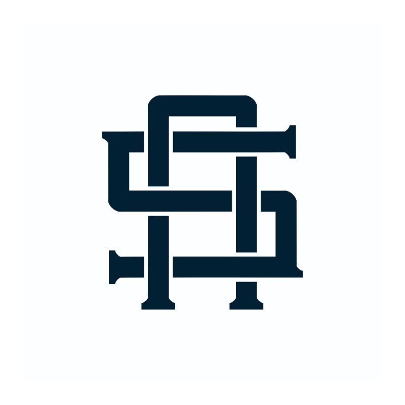 Link Ongkos Pengiriman Sofa Luar Daerah Purwakarta Subang Karawang