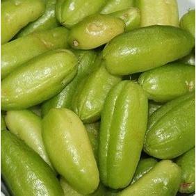 

Belimbing wuluh _ 200gr