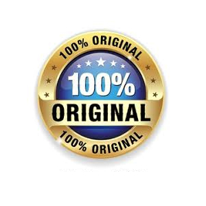 Maspion Fancy Grill 33 cm Alat Panggang Serbaguna - Panggangan Pemanggang Serba Guna Original SNI