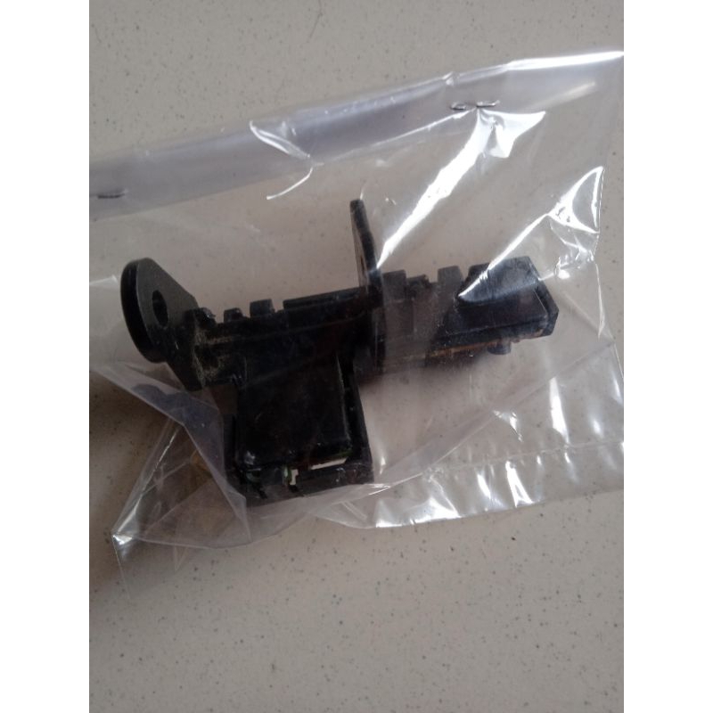 Ir sensor indoor AC Panasonic model CS-PC9MKJ