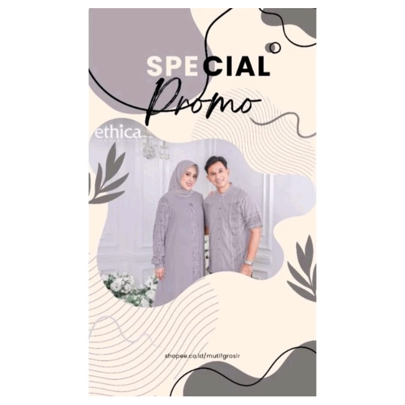 KAHFI 71/KAHFI 236/KAGUMI 144/KAGUMI 292/KAGUMI 240/KAGUMI 242/KAGUMI 296/KAGUMI 281/KAGUMI 147/KAGU