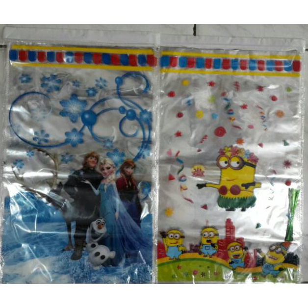 

NEWPRODUCT OPP ULTAH BUAT TAROK SNACKHADIAHUK 28X45