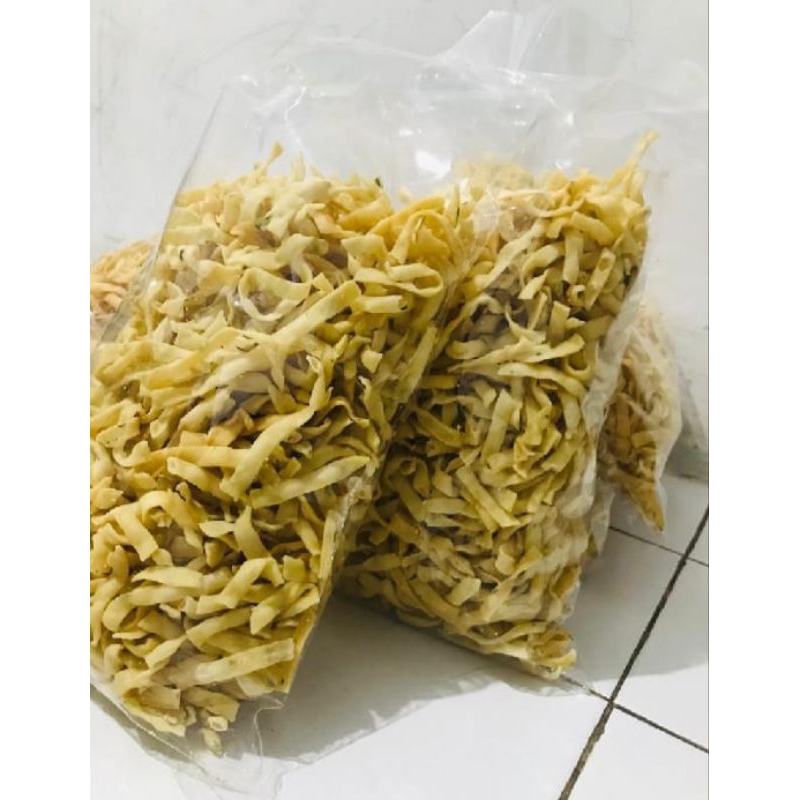 

Cemilan renyah Cemwilan terbaru Macam-macam cemilan