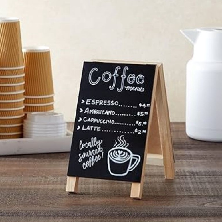 

Papan Tulis 45x3 dua muka w J1D2