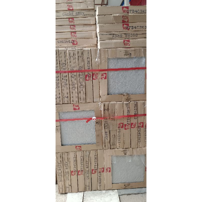 keramik 40x40 asia tile oscar